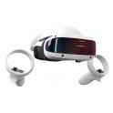 Шлем виртуальной реальности DPVR E4