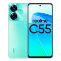 Смартфон Realme C55 6+128GB Rainforest (RMX3710)