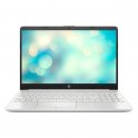 Ноутбук HP 15-dw4000nia (6N233EA)