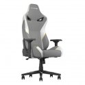 Игровое кресло KARNOX Legend Wizards Edition Grey (KX800502-Wizards)
