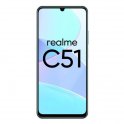 Смартфон Realme C51 4/128GB Mint Green (RMX3830)