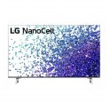 Ultra HD (4K) LED телевизор 43" LG NanoCell 43NANO776PA