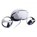 Шлем виртуальной реальности Sony PlayStation VR2 4K HDR (CFI-ZVR1)
