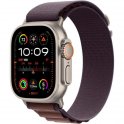 Смарт-часы Apple Watch Ultra 2 Alpine Loop Indigo