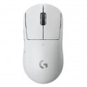 Игровая мышь Logitech G Pro X Superlight White