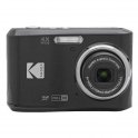 Цифровой фотоаппарат Kodak FZ45 Black