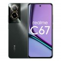 Смартфон Realme С67 8/256GB Black Stone (RMX3890)