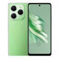 Смартфон TECNO Spark 20 Pro 8/256GB Green