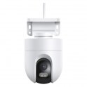 IP-камера Xiaomi Outdoor Camera CW400 EU