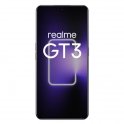 Смартфон Realme GT3 240W 16/1TB Purple (RMX3709)