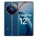 Смартфон Realme 12 Pro+ 12/512GB Blue Sea (RMX3840)