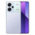 Смартфон Xiaomi Redmi Note 13 Pro+ 8/256GB Purple