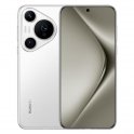 Смартфон HUAWEI Pura 70 Pro 12/512GB White