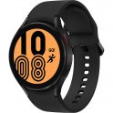 Смарт-часы Samsung Galaxy Watch4 44mm Black (393550)
