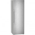 Холодильник Liebherr SRBsdd 5250-20 001, фронт нержавеющая сталь