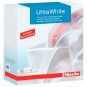Средство для стирки белого белья Miele UltraWhite, 2,7 кг (11997081RU)
