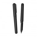 Умная ручка NEOLAB Neo SmartPen Dimo Black (NWP-F30-NC)