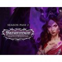 Дополнение META Publishing Pathfinder: Wrath of the Righteous. Season Pass 2 (PC)