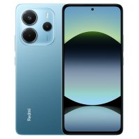 Планшет Xiaomi Redmi Pad SE 8.7 Wi-Fi 4/64GB Sky Blue: купить