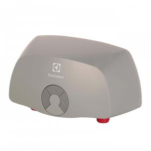 ВодонагревательпроточныйElectroluxNPMINIFIX5.5TS