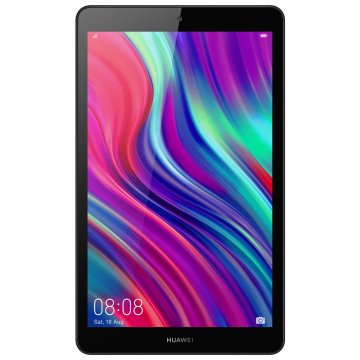 Планшет Huawei MediaPad M5 lite 8.0