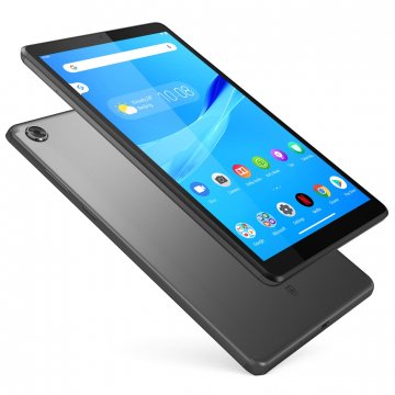 Характеристики планшета Lenovo Tab M8 TB-8505F 8