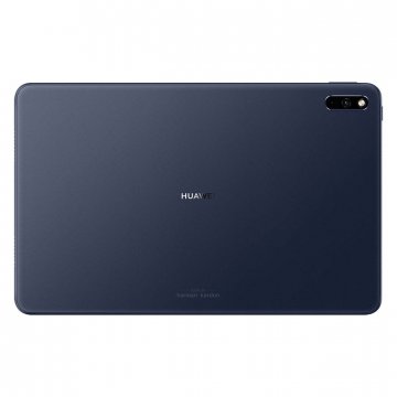 Характеристики планшета Huawei MatePad 10.4