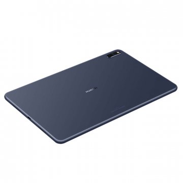 Характеристики планшета Huawei MatePad 10.4