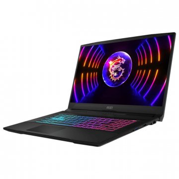 美品 Core i7 SSD128GB+HDD750GB 16GB №037 Игровой ноутбук MSI, 17.3, Star Shadow Series, Intel Core i7