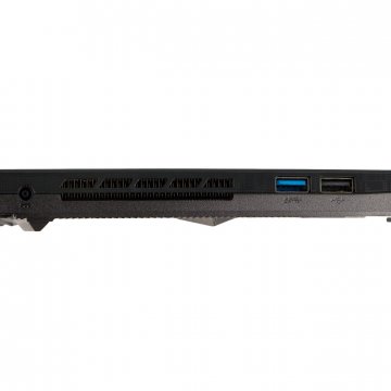 Характеристики Msi Katana 15 /15.6