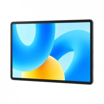 Планшет Huawei MatePad 11.5 Wi-Fi 6/128Gb космический серый (BTK