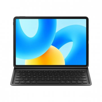 Планшет Huawei MatePad 11.5 Wi-Fi 8/128Gb космический серый+