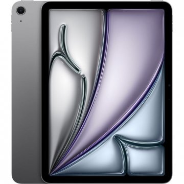 Планшет Apple IPad Air 11 Wi-Fi 128GB космический серый MUWC3