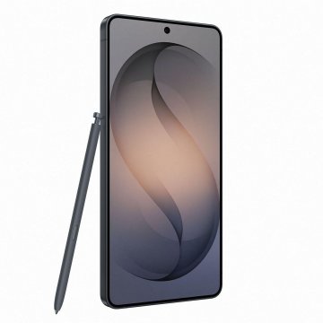 Смартфон Samsung Galaxy S26 Ultra 12/256GB черный - купить