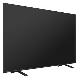 ТелевизорToshiba65C350LE