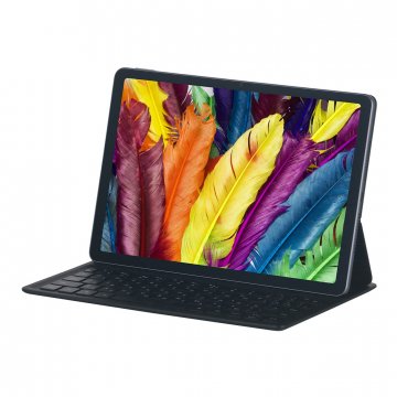 Планшет Huawei MatePad 11.5S 2024 TGR-W09 8/256GB PaperMatte Wi-Fi