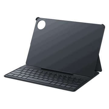 Планшет Honor MagicPad 2 12/256GB черный +kb 5301AKHW: купить