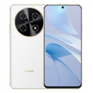 СмартфонHUAWEInova13i8/128GBWhite