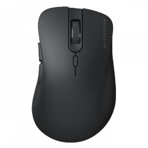 МышьбеспроводнаяMachcreatorMM202BlackJJ02GR00ERU