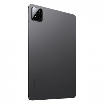 Планшет Xiaomi Pad 7 Pro 8/128Gb серый: купить планшет Сяоми в