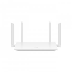 Wi-FiроутерHUAWEIAX2WS7001-22(53030ADX)