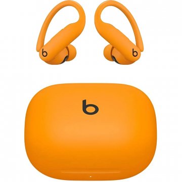 Спортивные наушники Bluetooth Beats Powerbeats Pro 2 (MX743