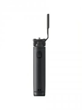 Монопод Insta360 free framing selfie stick - купить аксессуар для