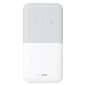 USBМодемHUAWEIMobileWifi551071VHVWhite