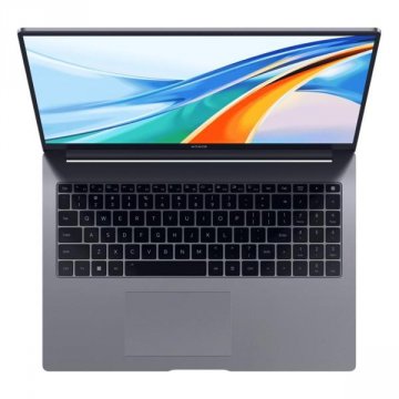 Ноутбук Honor MagicBook X16 Plus/16