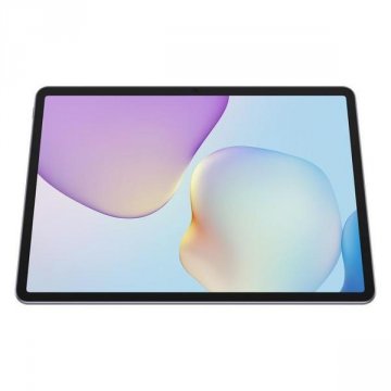 Планшет Huawei MatePad 11.5