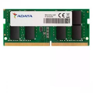 Оперативная память 16GB DDR4 3200 SO-DIMM Premier AD4S320016G22