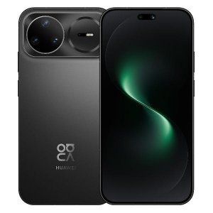 СмартфонHUAWEInova15Pro12/256GBчерный