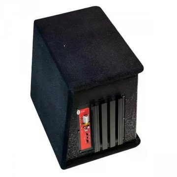 Характеристики SYZX V-3312X: подробное описание товара. Интернет