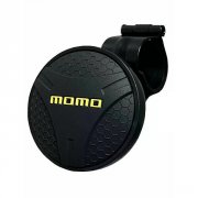 セキュリティ・セーフティ MOMO Momo купить в интернет-магазине Эльдорадо - низкие цены на momo